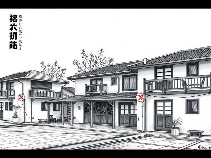 陈强供应链总监