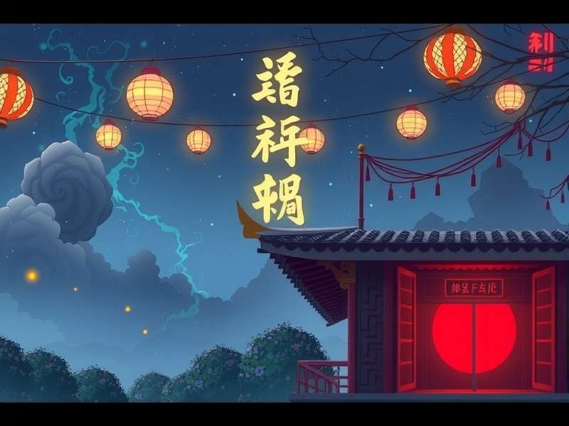 南京大学学生食堂