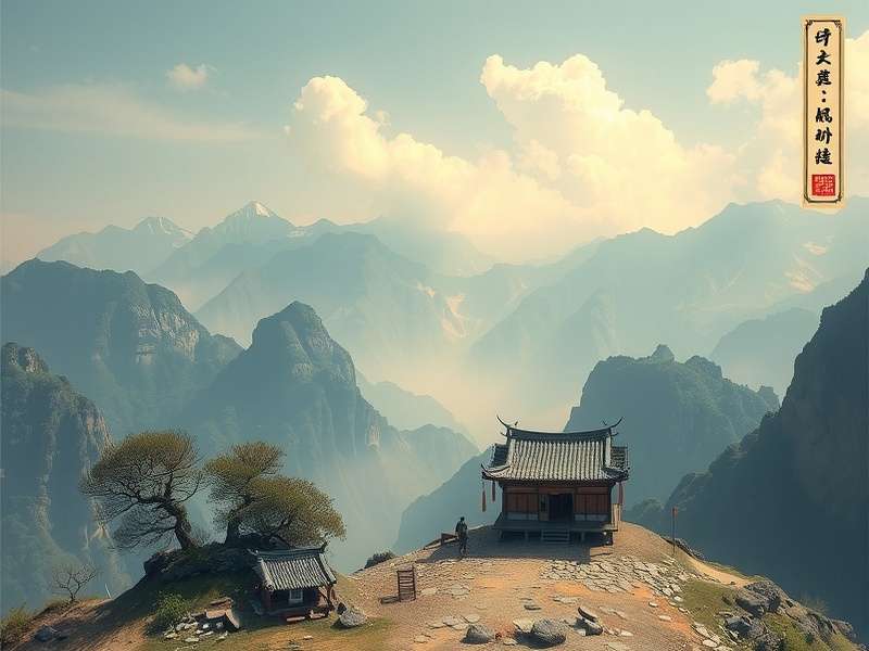 阿里巴巴江苏总部团餐