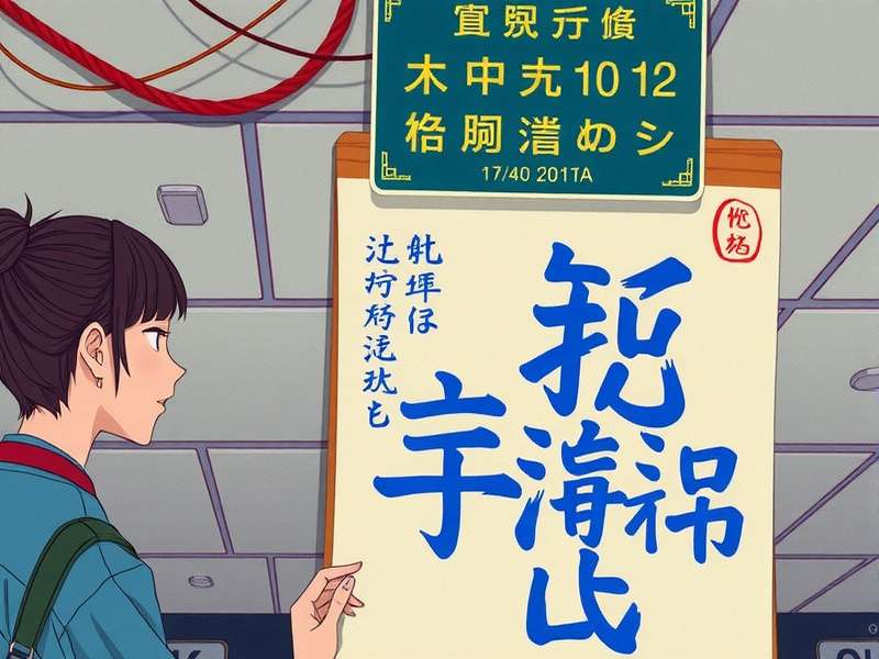 青禾餐饮中央厨房