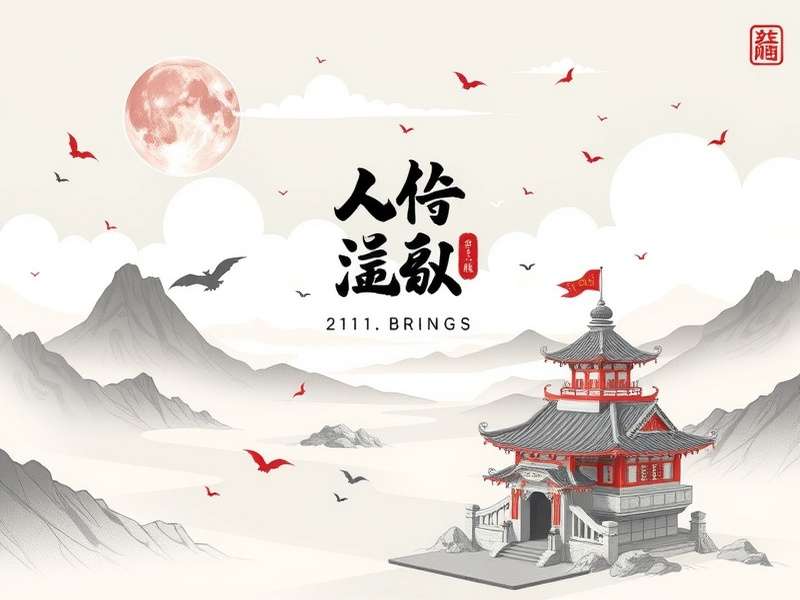 苏州工业园区企业团餐