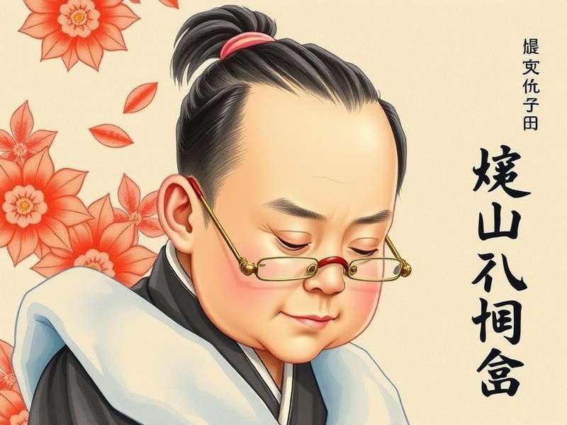 江苏省人民医院营养餐